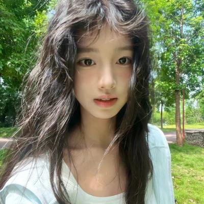 月八拍片日记