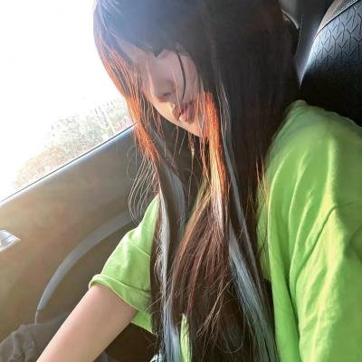 暴蜂尼亚