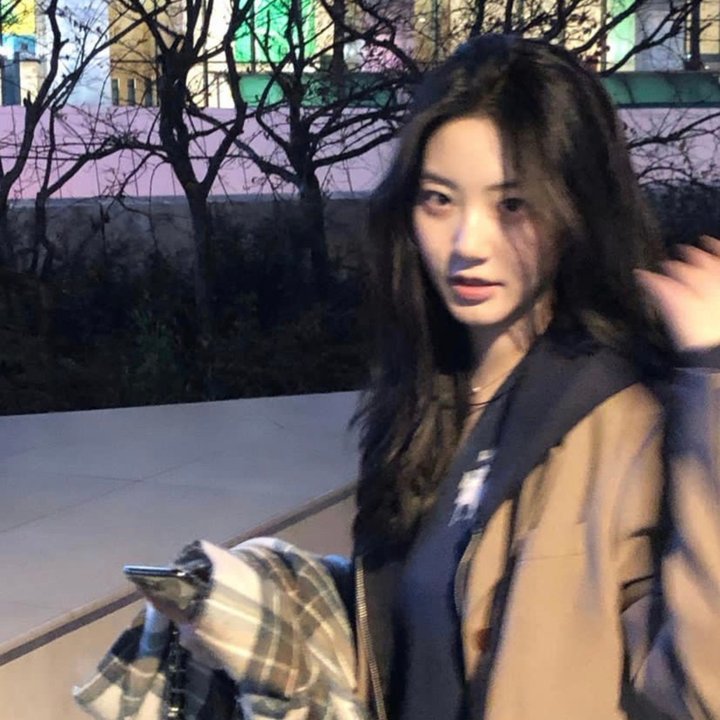 乔凡娜的父亲