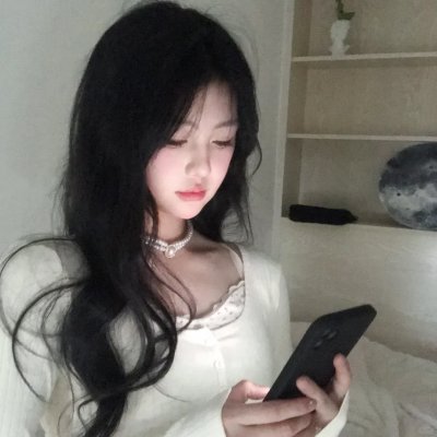 兵权粤语
