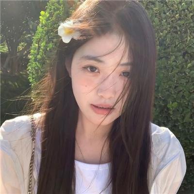 女人帮