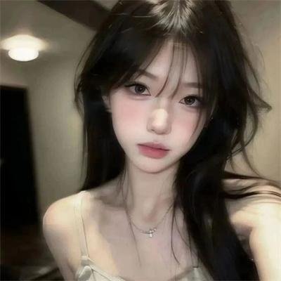 穿越时空的情歌
