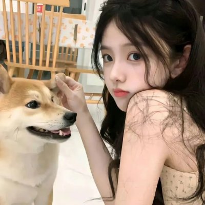 骨语2