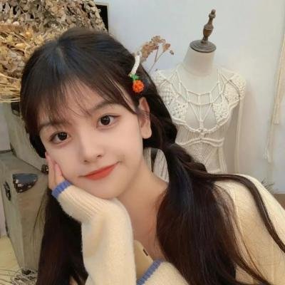 邮购新娘