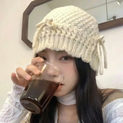 我爱推理
