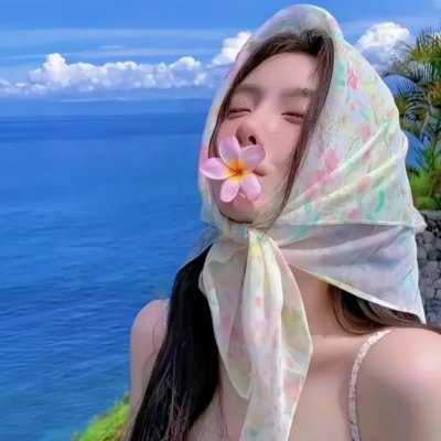圣地亚哥在下雨
