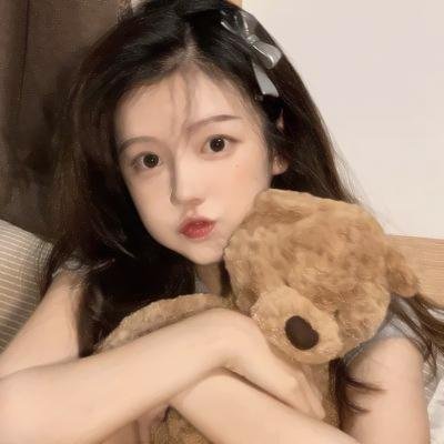 谋杀预想