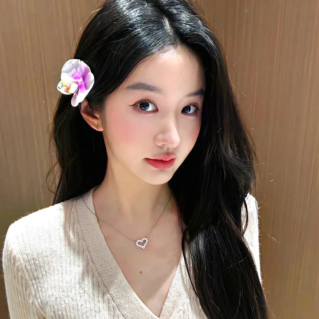 白骨王后
