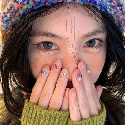 疯狂情海