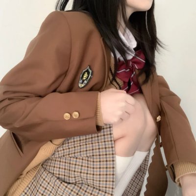 方块皇后