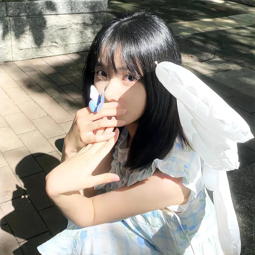 我是人类