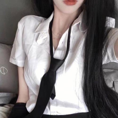 回到初相恋