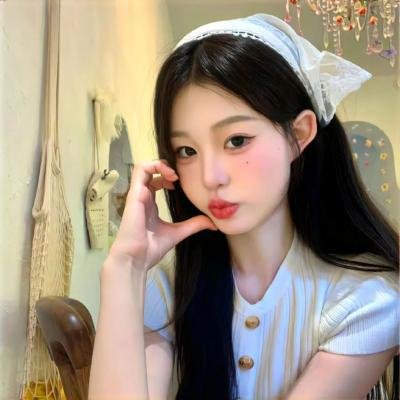 怪人开发部的黑井津小姐