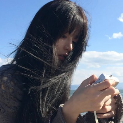 理想的丈夫