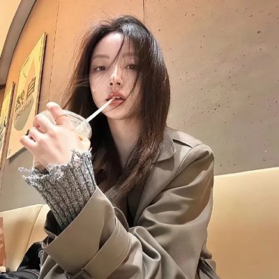 乱世出英雄