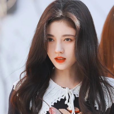 女高怪谈5：结伴自杀