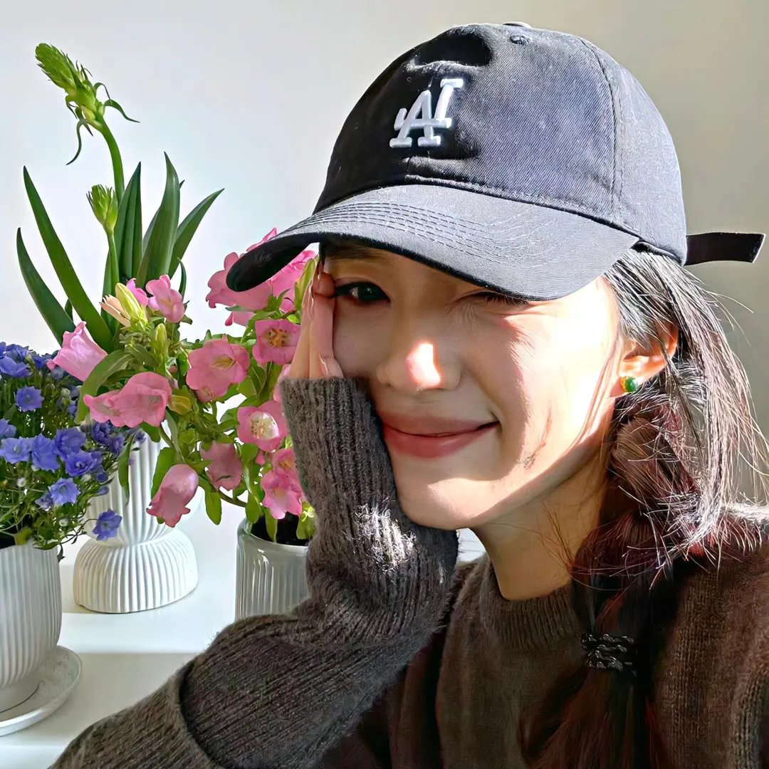 王牌调酒师