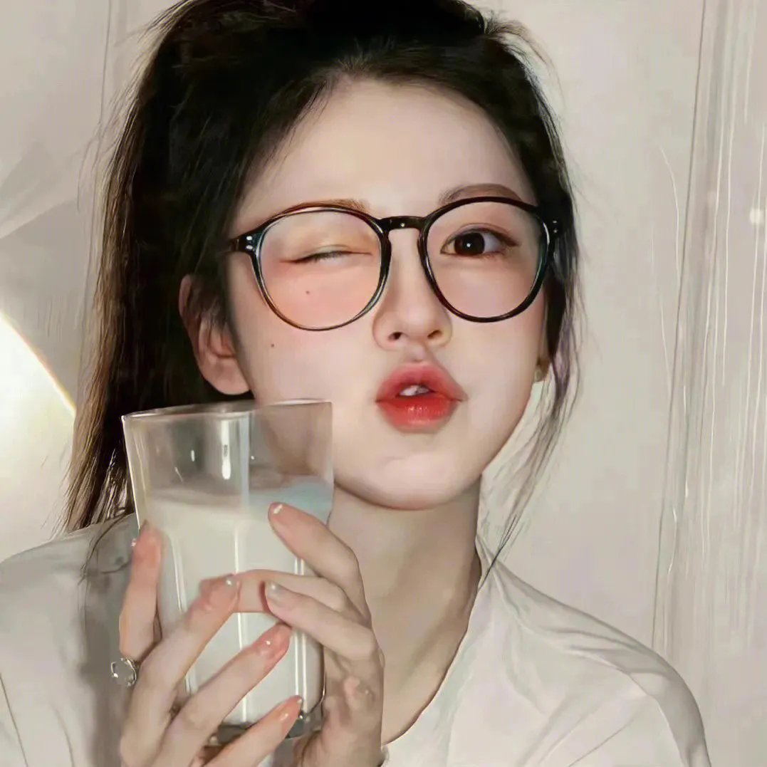 恶之源