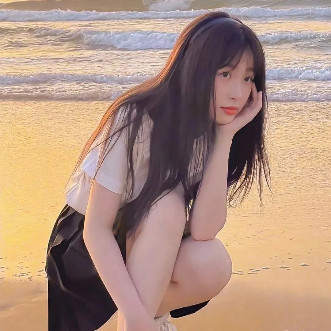 缘来有转机
