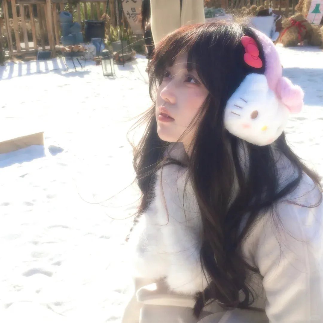 搞姬日常