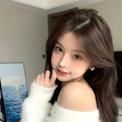 圣诞大件事2