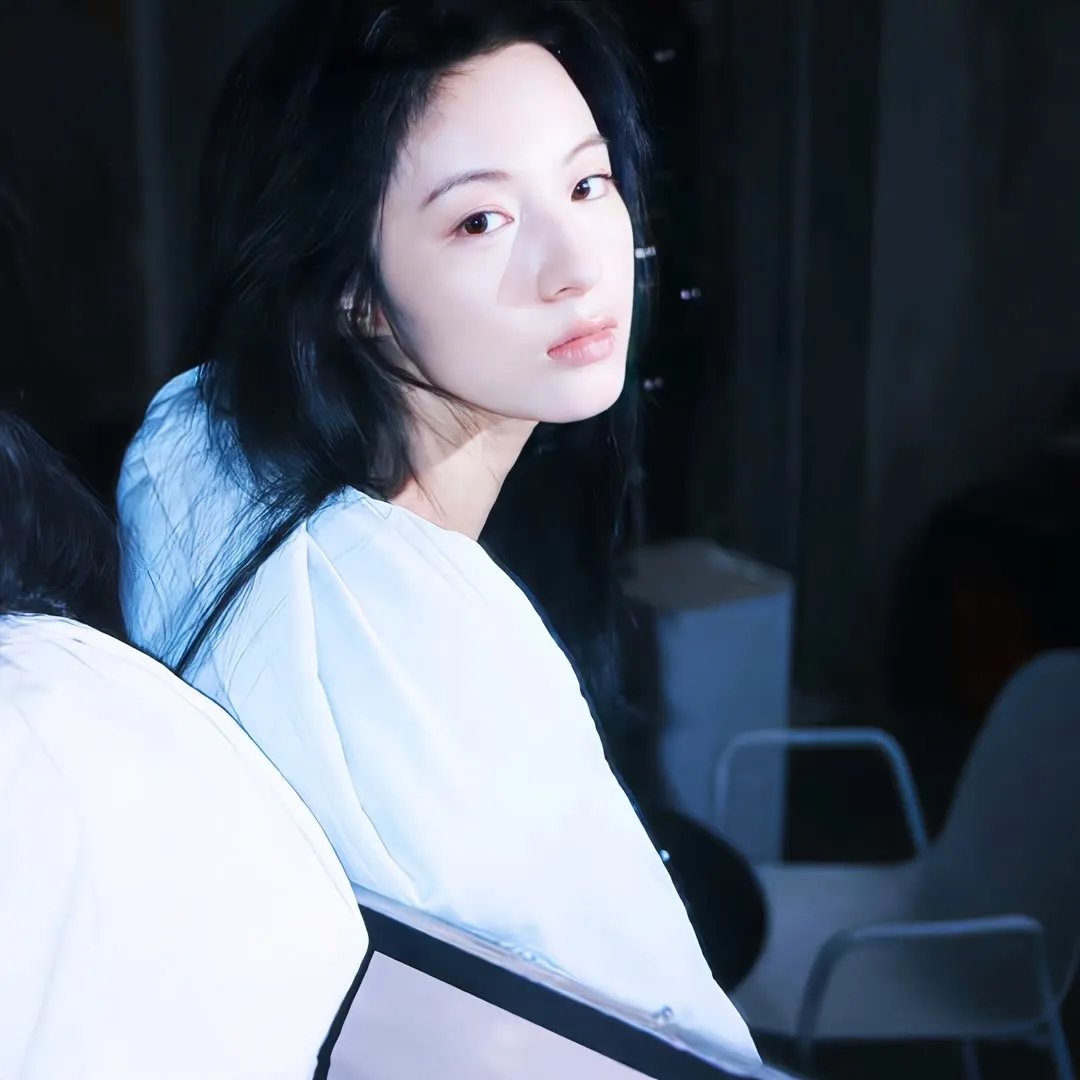 全世界唯一的你