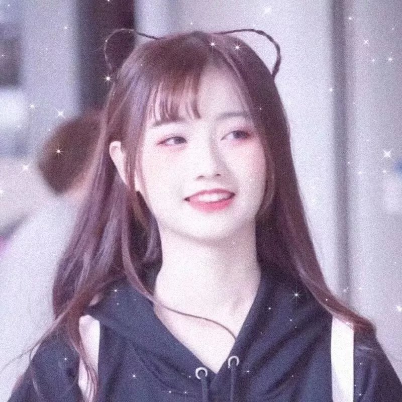 史酷比与美食幽灵