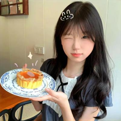 公交司机的蜜月